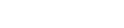 Schnorbus-IT